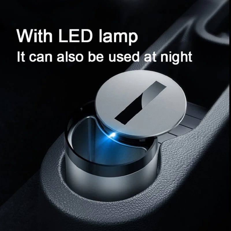 🔥ON SALE🔥Hanging Swing Ghost Halloween Decor with String Lights