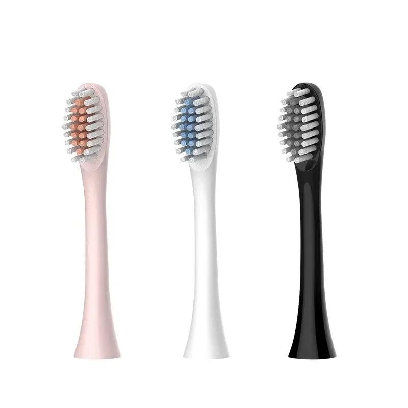 6-Mode Electric Toothbrush
